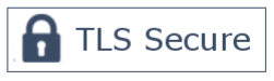 TLS Secure